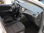 Opel Astra Sports Tourer 1.4 150 pk Turbo 120 Jaar Edition | AGR Comfortstoelen | Camera | Navigatie