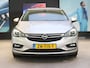 Opel Astra Sports Tourer 1.4 150 pk Turbo 120 Jaar Edition | AGR Comfortstoelen | Camera | Navigatie