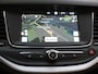 Opel Astra Sports Tourer 1.4 150 pk Turbo 120 Jaar Edition | AGR Comfortstoelen | Camera | Navigatie