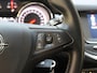 Opel Astra Sports Tourer 1.4 150 pk Turbo 120 Jaar Edition | AGR Comfortstoelen | Camera | Navigatie