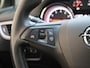 Opel Astra Sports Tourer 1.4 150 pk Turbo 120 Jaar Edition | AGR Comfortstoelen | Camera | Navigatie