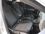 Opel Astra Sports Tourer 1.4 150 pk Turbo 120 Jaar Edition | AGR Comfortstoelen | Camera | Navigatie