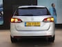 Opel Astra Sports Tourer 1.4 150 pk Turbo 120 Jaar Edition | AGR Comfortstoelen | Camera | Navigatie