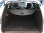 Opel Astra Sports Tourer 1.4 150 pk Turbo 120 Jaar Edition | AGR Comfortstoelen | Camera | Navigatie