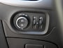 Opel Astra Sports Tourer 1.4 150 pk Turbo 120 Jaar Edition | AGR Comfortstoelen | Camera | Navigatie