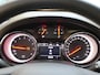 Opel Astra Sports Tourer 1.4 150 pk Turbo 120 Jaar Edition | AGR Comfortstoelen | Camera | Navigatie