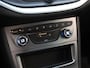 Opel Astra Sports Tourer 1.4 150 pk Turbo 120 Jaar Edition | AGR Comfortstoelen | Camera | Navigatie