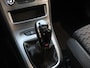 Opel Astra Sports Tourer 1.4 150 pk Turbo 120 Jaar Edition | AGR Comfortstoelen | Camera | Navigatie