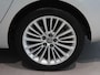 Opel Astra Sports Tourer 1.4 150 pk Turbo 120 Jaar Edition | AGR Comfortstoelen | Camera | Navigatie