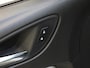 Opel Astra Sports Tourer 1.4 150 pk Turbo 120 Jaar Edition | AGR Comfortstoelen | Camera | Navigatie