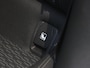 Opel Astra Sports Tourer 1.4 150 pk Turbo 120 Jaar Edition | AGR Comfortstoelen | Camera | Navigatie