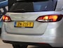 Opel Astra Sports Tourer 1.4 150 pk Turbo 120 Jaar Edition | AGR Comfortstoelen | Camera | Navigatie