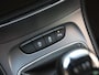 Opel Astra Sports Tourer 1.4 150 pk Turbo 120 Jaar Edition | AGR Comfortstoelen | Camera | Navigatie