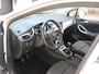 Opel Astra Sports Tourer 1.4 150 pk Turbo 120 Jaar Edition | AGR Comfortstoelen | Camera | Navigatie