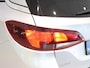 Opel Astra Sports Tourer 1.4 150 pk Turbo 120 Jaar Edition | AGR Comfortstoelen | Camera | Navigatie