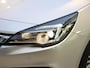 Opel Astra Sports Tourer 1.4 150 pk Turbo 120 Jaar Edition | AGR Comfortstoelen | Camera | Navigatie