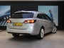 Opel Astra Sports Tourer 1.4 150 pk Turbo 120 Jaar Edition | AGR Comfortstoelen | Camera | Navigatie