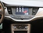 Opel Astra Sports Tourer 1.4 150 pk Turbo 120 Jaar Edition | AGR Comfortstoelen | Camera | Navigatie