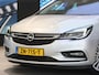 Opel Astra Sports Tourer 1.4 150 pk Turbo 120 Jaar Edition | AGR Comfortstoelen | Camera | Navigatie