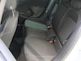 Opel Astra Sports Tourer 1.4 150 pk Turbo 120 Jaar Edition | AGR Comfortstoelen | Camera | Navigatie