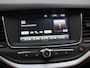 Opel Astra Sports Tourer 1.4 150 pk Turbo 120 Jaar Edition | AGR Comfortstoelen | Camera | Navigatie
