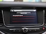 Opel Astra Sports Tourer 1.4 150 pk Turbo 120 Jaar Edition | AGR Comfortstoelen | Camera | Navigatie