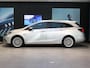 Opel Astra Sports Tourer 1.4 150 pk Turbo 120 Jaar Edition | AGR Comfortstoelen | Camera | Navigatie
