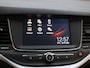Opel Astra Sports Tourer 1.4 150 pk Turbo 120 Jaar Edition | AGR Comfortstoelen | Camera | Navigatie