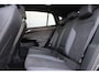 Volkswagen ID.5 Pro 77 kWh 204pk