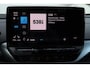 Volkswagen ID.5 Pro 77 kWh 204pk
