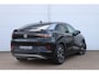 Volkswagen ID.5 Pro 77 kWh 204pk