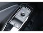 Volkswagen ID.5 Pro 77 kWh 204pk