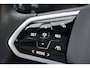 Volkswagen ID.5 Pro 77 kWh 204pk