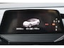 Volkswagen ID.5 Pro 77 kWh 204pk