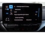 Volkswagen ID.5 Pro 77 kWh 204pk