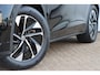 Volkswagen ID.5 Pro 77 kWh 204pk