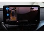 Volkswagen ID.5 Pro 77 kWh 204pk