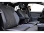 Volkswagen ID.5 Pro 77 kWh 204pk