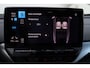 Volkswagen ID.5 Pro 77 kWh 204pk