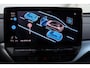 Volkswagen ID.5 Pro 77 kWh 204pk
