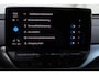 Volkswagen ID.5 Pro 77 kWh 204pk
