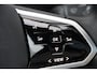 Volkswagen ID.5 Pro 77 kWh 204pk