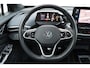 Volkswagen ID.5 Pro 77 kWh 204pk
