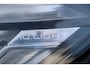 Volkswagen ID.5 Pro 77 kWh 204pk