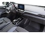 Volkswagen ID.5 Pro 77 kWh 204pk