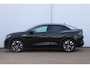 Volkswagen ID.5 Pro 77 kWh 204pk