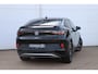 Volkswagen ID.5 Pro 77 kWh 204pk