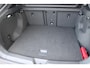Volkswagen ID.5 Pro 77 kWh 204pk