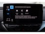 Volkswagen ID.5 Pro 77 kWh 204pk