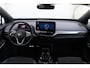 Volkswagen ID.5 Pro 77 kWh 204pk